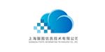 平湖合作客户